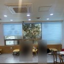 블루코코키즈카페 이미지