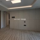 방배으뜸공인중개사사무소 | [방배동 신축 첫 입주] 디에이치 방배 84A타입 전세 15억, 메인 커뮤니티 품은 107동 저층 로열세대