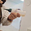 우리체어메디칼 | 평택 고덕 두피 관리 전문점 H.리셀 평택 고덕점