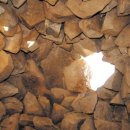 누암리 고분군 이미지