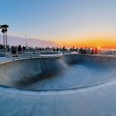 베니스노래연습장 이미지