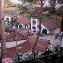 청태산그린 이미지