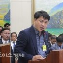 대우골프존 이미지