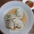 신선설농탕 신선왕만두 1개당 칼로리 내돈내산후기 지엠에프oem 푸르온만두oem 가격 자취생 가성비 쿠팡...