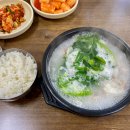 돗도구리