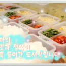 가마자원 이미지