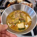 돼민이네 이미지