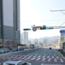 범일초등병설유치원 이미지