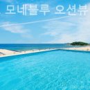 모네펜션
