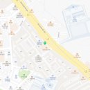 햇살머믄 꼬마김밥 인덕원점 이미지