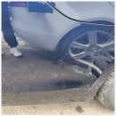 일이카센타세차장 이미지