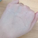 오블루크림 여드름 진정 크림 실사용 후기