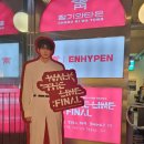 남영 f&b