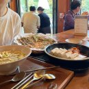 번지없는식당 이미지