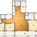 척척부동산공인중개사사무소 이미지