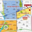 강남아인스빌