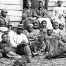 소여농장 이미지