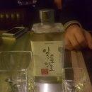 금요공감-두번째달 국악 프로젝트 | <국립국악원 금요공감> 두번째달 국악프로젝트