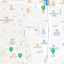 GS더프레시 강북미아점 이미지