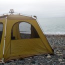 양남시장 화장실 이미지