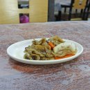 송이네 집 이미지