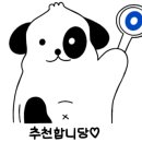 바다랑포도펜션 이미지