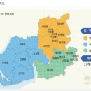 퍼슨호텔 이미지