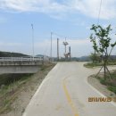 청미천자전거길 이미지