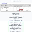 합자회사한빛