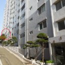 사하구 신산북로43번길 이미지