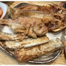 영춘맛집 이미지