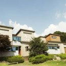 힐링캠프팬션 A 이미지