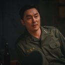 삼식이컴퍼니 이미지