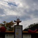 입암면복지회관 이미지