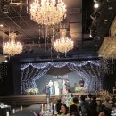 수원-0302 이미지