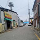 남산정미소 이미지