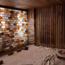 성수불막사우나 이미지