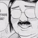 에이치피기획 네이버블로그