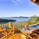 호텔 야오 이미지