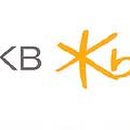 주식회사 국민은행 이미지