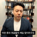 로건서비스 이미지