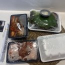 강동 생족발 보쌈 이미지