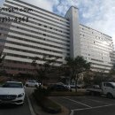 중로2-650 이미지