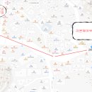라본헤어 부산점