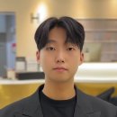 펠리아헤어 - 나주시 내동길 15 | 펠리아헤어