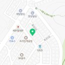 세븐일레븐(안산와동점)
