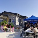 율북경로당 이미지