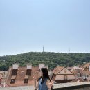 소로3-가오24 | 체코여행 프라하성, 황금소로, 비투스대성당 입장권, 코스