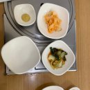 서울은 별세계