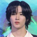 그레이스호텔 이미지